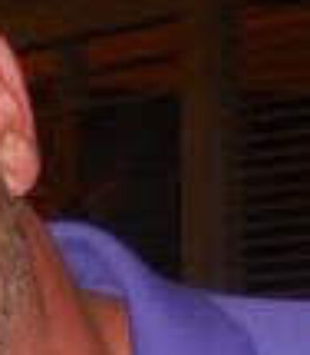 Profile picture of Gregory