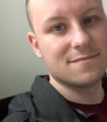 Profile picture of Marsh