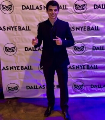 Profile picture of John