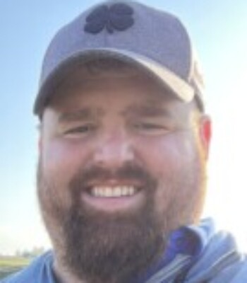 Profile picture of Tim