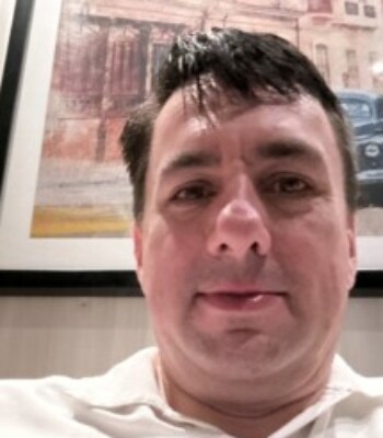 Profile picture of Don