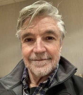 Profile picture of James McGrath