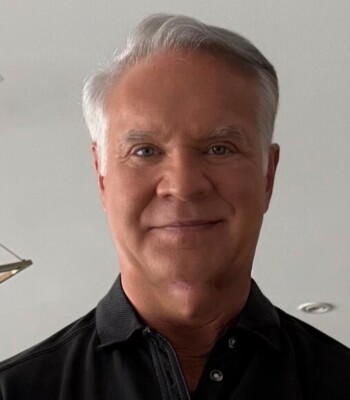 Profile picture of Greg