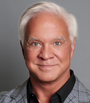 Profile picture of Greg