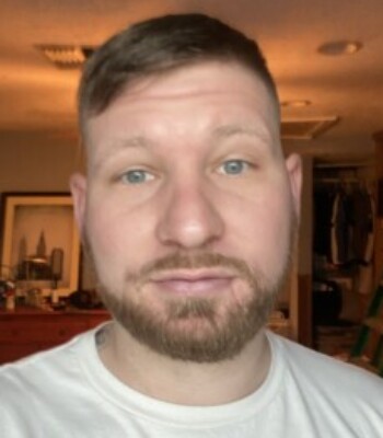 Profile picture of Nick