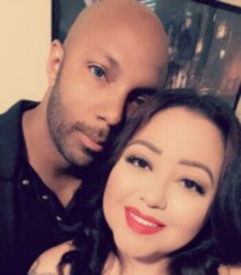 Profile picture of Mixedcouple