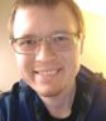 Profile picture of BigZos
