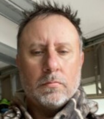 Profile picture of Chad