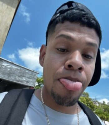 Profile picture of Irbin