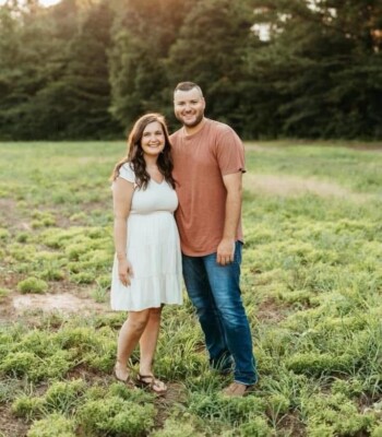 Profile picture of Curiouscouple