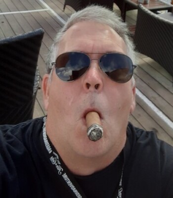 Profile picture of cruzin cowboy