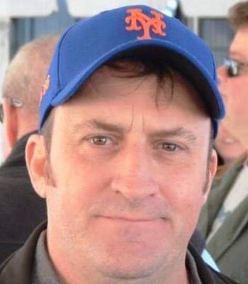 Profile picture of Sean