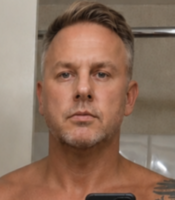 Profile picture of Matt