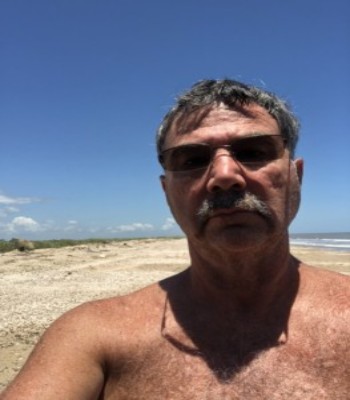 Profile picture of Beachbumm