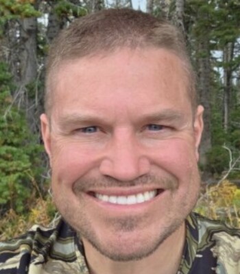 Profile picture of Tom