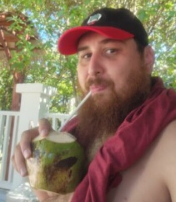 Profile picture of Lee