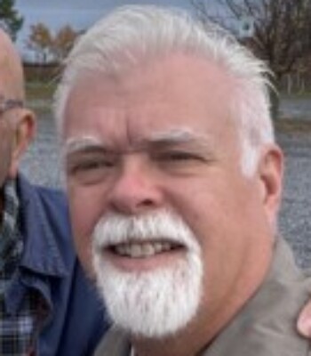 Profile picture of Keywestss