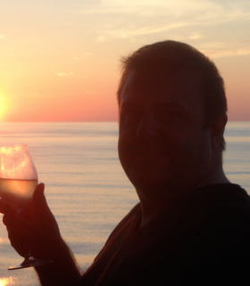 Profile picture of winetime