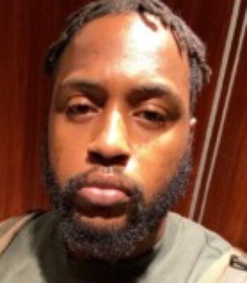 Profile picture of Steve