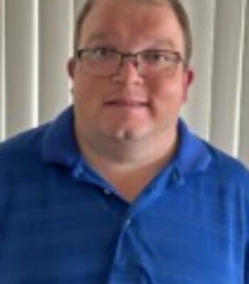 Profile picture of John