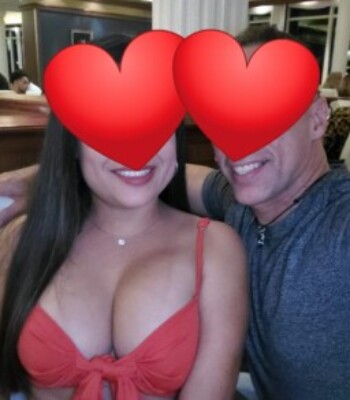 Profile picture of CandyCouple