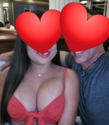 Profile picture of CandyCouple