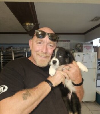 Profile picture of Dan