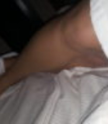 Profile picture of FunCruisingQT