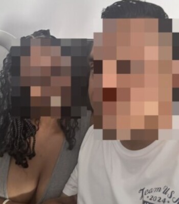 Profile picture of Daniel P