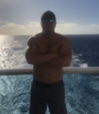 Profile picture of Jase