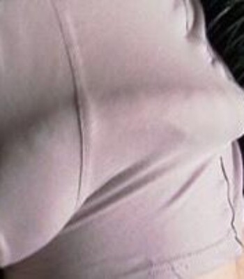 Profile picture of Andy