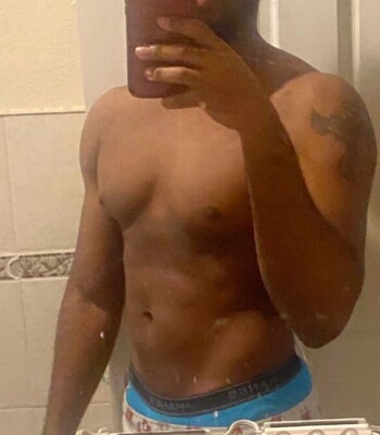 Profile picture of Antonio