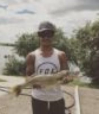 Profile picture of oreokris321