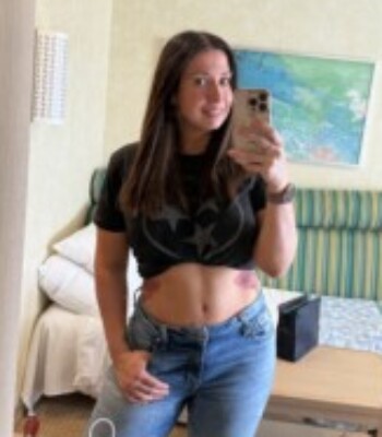 Profile picture of Kerri Woolwine