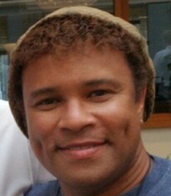 Profile picture of Chris