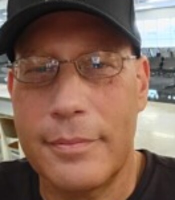 Profile picture of Brian French