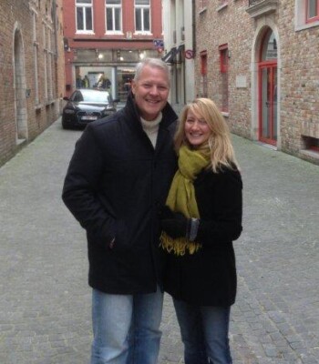 Profile picture of K-Sammamish4fun