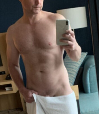 Profile picture of Kevin