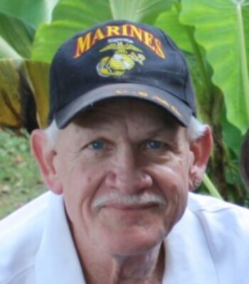 Profile picture of Marcus