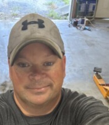 Profile picture of Matthew grimley