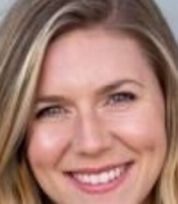 Profile picture of Maria
