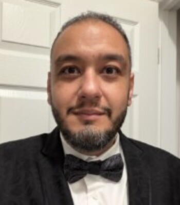 Profile picture of Mito