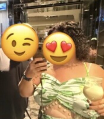 Profile picture of Kai&Mike