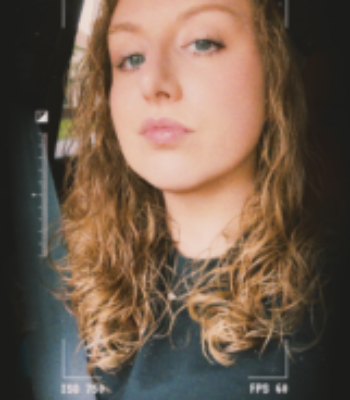 Profile picture of Ashley