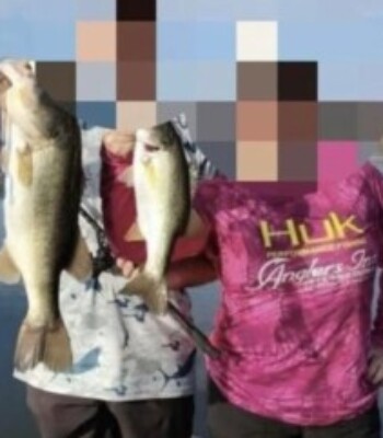 Profile picture of Mike n Nicole