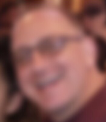 Profile picture of James