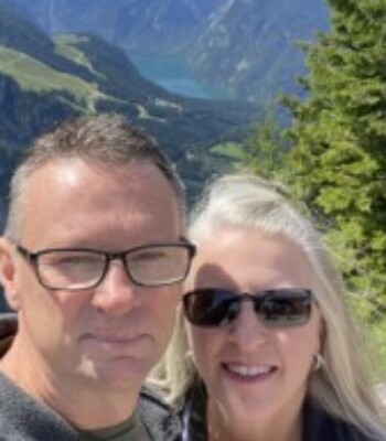 Profile picture of MikeTiff