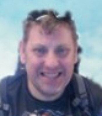 Profile picture of MR TONY M BARRELL