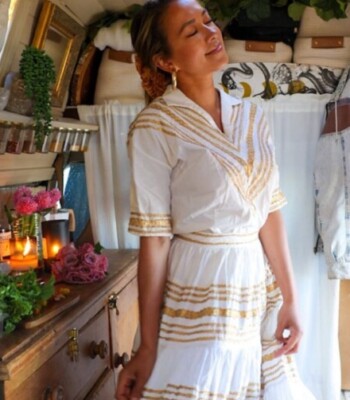 Profile picture of Ann