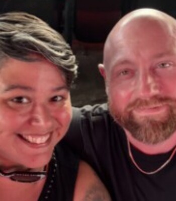 Profile picture of Beth